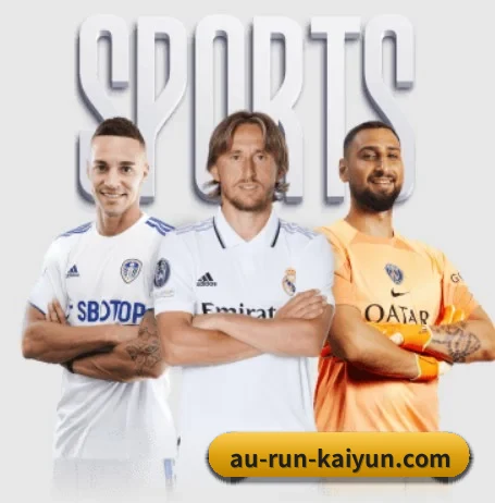 开云 APP(kaiyun)